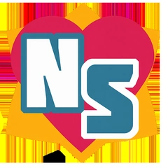 Car Parking Multiplayer 2 1.3.3.2 (Мод меню: много денег и золота, бесплатные покупки, машины открыты, бессмертие, бесконечное топливо, без рекламы) на Андроид